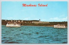 Transportation michigan arnold for sale  Newton