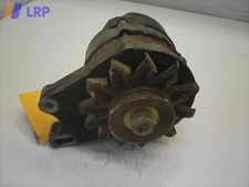 Zastava yugo lichtmaschine gebraucht kaufen  Delitzsch