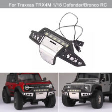 traxxas bronco trx4 usato traxxas bronco trx4 usato Spedire a Italy