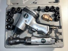 Coleman powermate impact for sale  Highland