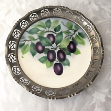 Vintage art deco for sale  BURNTISLAND