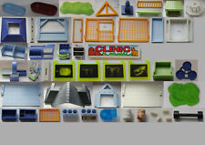 Playmobil zubehör ersatzteile gebraucht kaufen  Krefeld