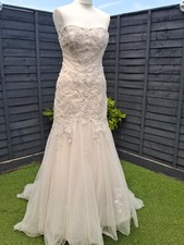maggie sottero emma for sale maggie sottero emma for sale SUNDERLAND