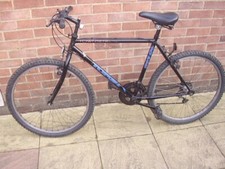 Townsend topika mountain for sale  BOURNE
