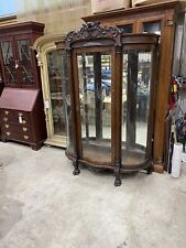 66153 rare custom for sale  Mount Holly