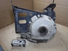 2011-2013 POLARIS RZR 800 CAIXA DE ENGRENAGENS DIFERENCIAL TRASEIRA 3235281, usado comprar usado  Enviando para Brazil