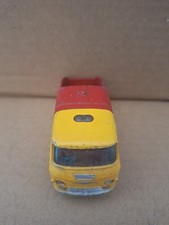 Corgi commer ton for sale  ROTHERHAM