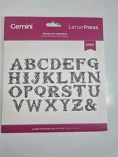 pressed metal plates for sale pressed metal plates for sale DUDLEY