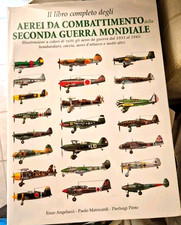 Libro completo degli usato  Bari