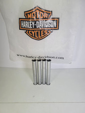 push rod covers for sale push rod covers for sale Findlay