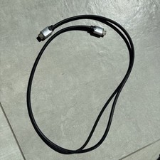 Ehlbach hdmi kabel gebraucht kaufen  Bocholt