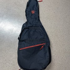 Rok sak gigpak gebraucht kaufen  Tuttlingen