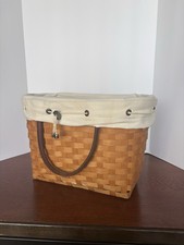 retired longaberger baskets for sale retired longaberger baskets for sale Winter Park