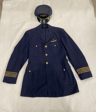 Vintage northwest airlines for sale  Billings