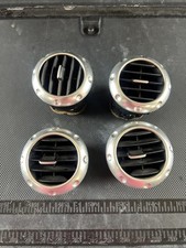 Oem set dash for sale  Dallas