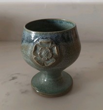 Vintage jerry harper for sale  ROTHERHAM
