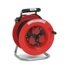 Würth kabeltrommel 250v gebraucht kaufen  Sasbachwalden