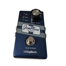 Digitech jamman express for sale  Troutdale