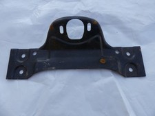 Bmw r80 r100 gebraucht kaufen  Bad Honnef