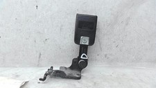 Attache ceinture arriere d'occasion  Sainte-Livrade-sur-Lot
