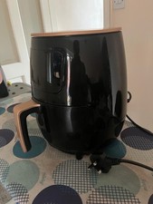 Black rose gold for sale  BLACKBURN