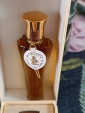 Vintage mitsouko eau gebraucht kaufen  Wuppertal