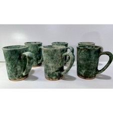 Peter pottery mississippi for sale  Marshville