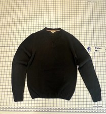 Burberry london black for sale  Lawrenceburg