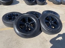 Jeep wrangler altitude for sale  Houston