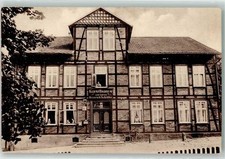 13458744 3525 heisebeck gebraucht kaufen  Eimeldingen