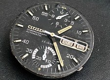 Citizen 8110a complete for sale  San Marcos