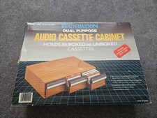 Vintage 1980s faux for sale  SHIFNAL