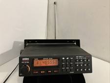 Uniden bearcat bc760xlt for sale  Amesbury