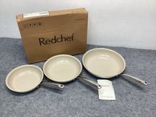 Redchef nonstick ceramic for sale  Tulsa