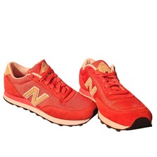 New balance 501 for sale  Old Hickory