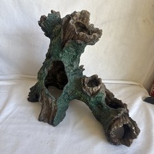 Imagitarium aquarium large for sale  Syracuse