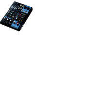 Yamaha mg06x input for sale  Kingston