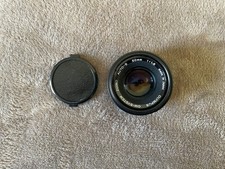 Olympus zuiko auto usato  Milano