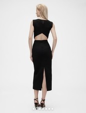 Gapstudio jersey cutout for sale  Hebron