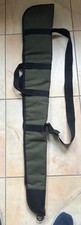 Padded shotgun slip for sale  WOTTON-UNDER-EDGE