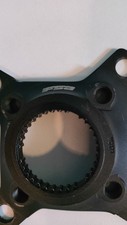 Yamaha series ebike for sale  LONDON