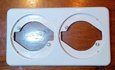 Berker starpoint rahmen gebraucht kaufen  Kraiburg