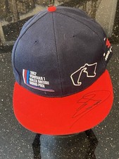 Rare david coulthard for sale  UK