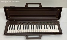 piano yamaha s4 for sale piano yamaha s4 for sale Seattle