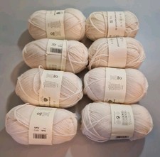 Rowan pure wool for sale  MACCLESFIELD