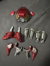 Hot toys mms500d27 for sale  Flushing