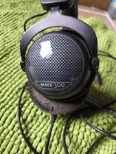 Beyerdynamic mmx300headphones  gebraucht kaufen  Sankt Augustin