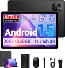 Tablet pollici android usato Tablet pollici android usato  Roma