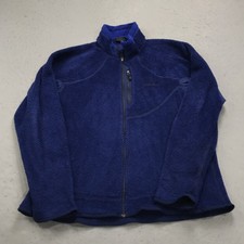 Vintage patagonia jacket for sale Vintage patagonia jacket for sale  Roselle