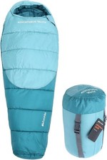 Eurohike youth adventurer for sale  BILLINGHAM